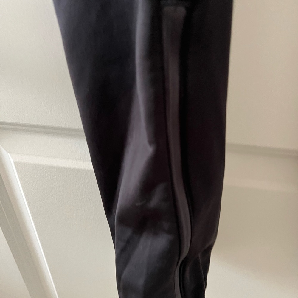 Puma Jogging Pants Women Size M New Puma Hat Puma Top L - Picture 9 of 11